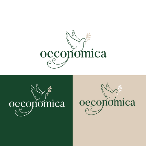  contest entry by Sheepandco