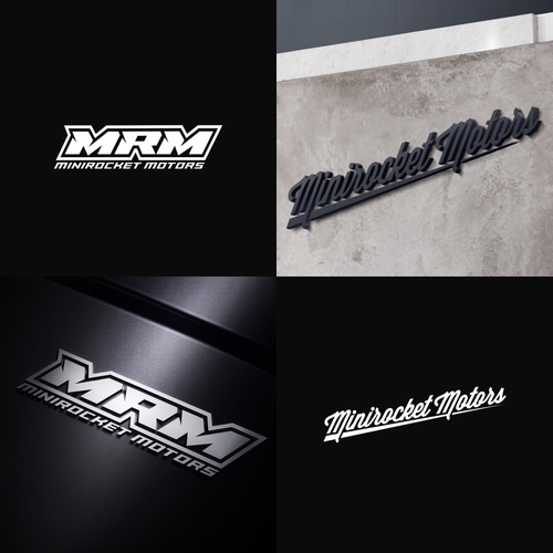 motorcycle clothing brands