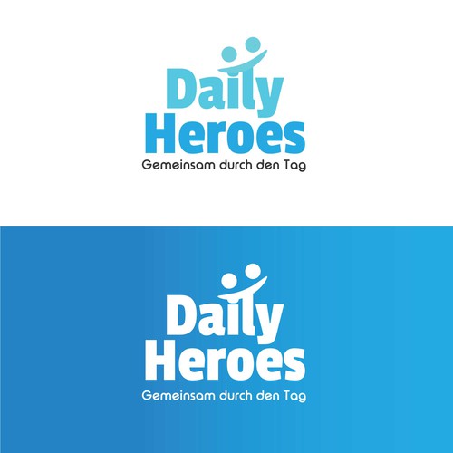  contest entry by Skaribas stelios