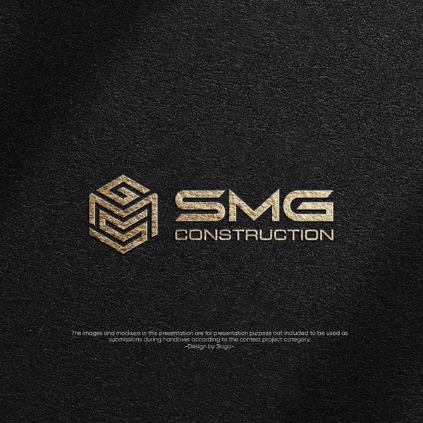 SMG Construction