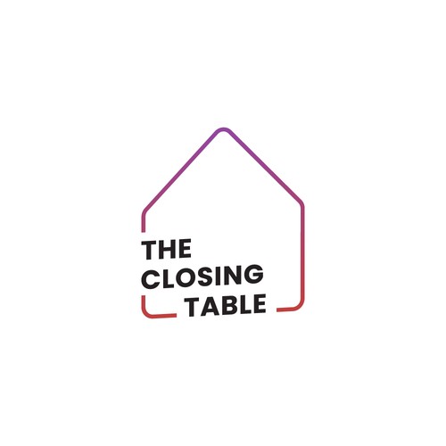 Diseño de The Closing Table de shaheer.altaf