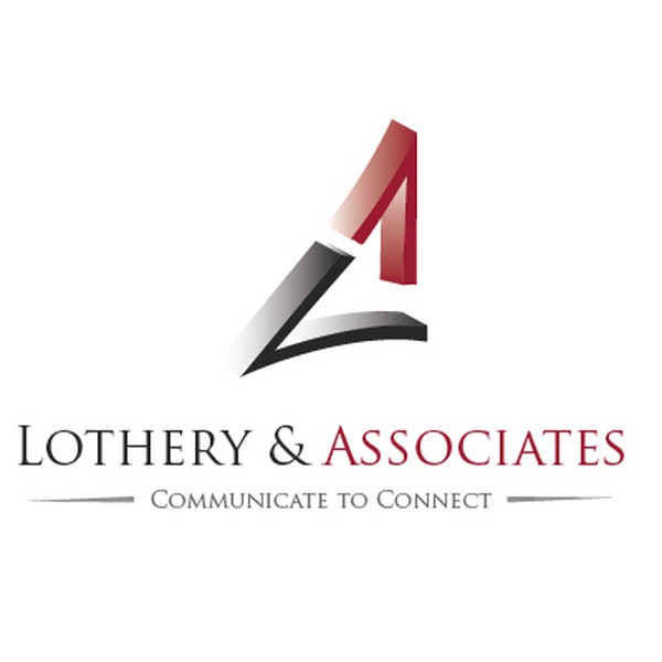 Lothery & Associates needs a new logo