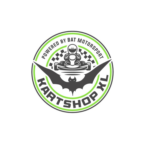  contest entry by 7Overlay