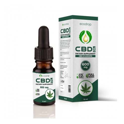 CBD oil, Get creative with cannabis leaf and show the world it's ...