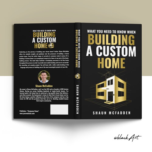 Designs | What You Need to Know When Building a Custom Home | Book ...