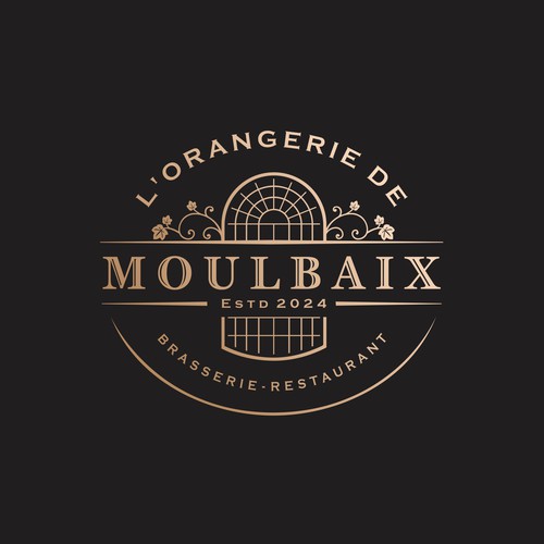  contest entry by Natasa N A