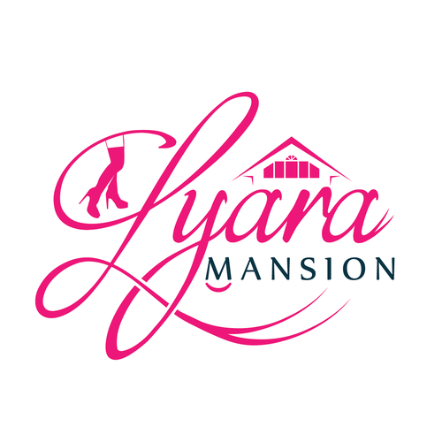 Logo design contest entry by Branka lvdl