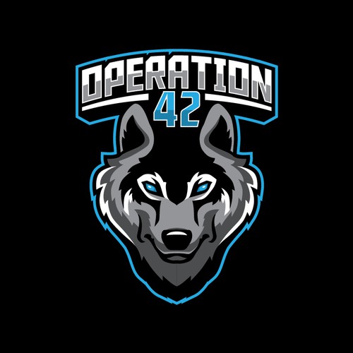 Logo & social media pack contest entry by 262_kento