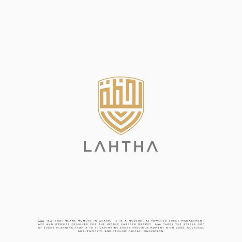 Logo design contest entry by NouNouArt