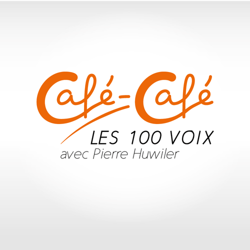 Logo design contest entry by graphigs