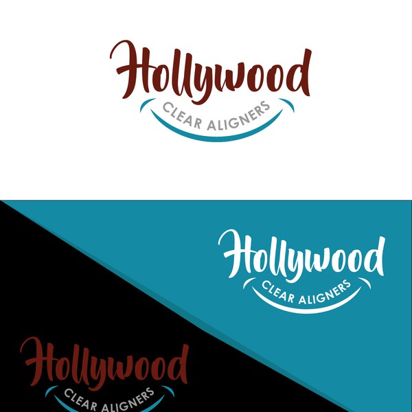 Design realizzato da noa2011 intitolato "logo for dentist"