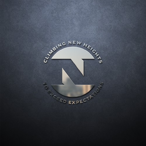 TNT  Design by TimRivas28