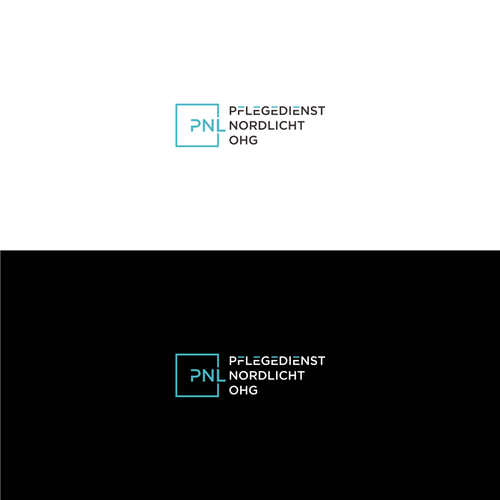 Logo & brand identity pack contest entry by Libersla id