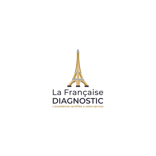 Logo design contest entry by nayem_designs