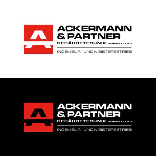 Logo design contest entry by OWLX