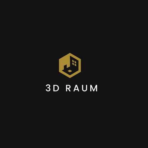3D Raum Design by ps.sohani