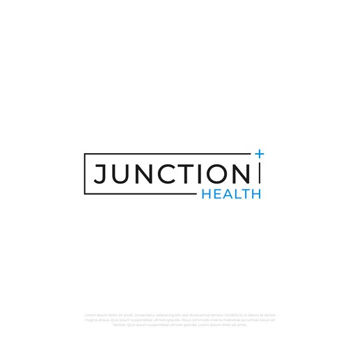 Design a confident medical logo Design by Shahin_Reza