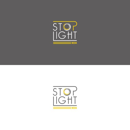 Design We need a Top notch logo design for a Creative Media Agency por .ZEA.