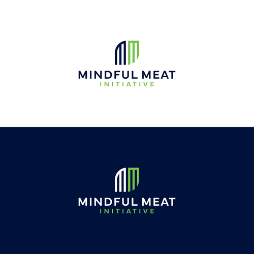 Logo design contest entry by ndesu