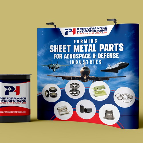 Other business or advertising contest entry by Bennah