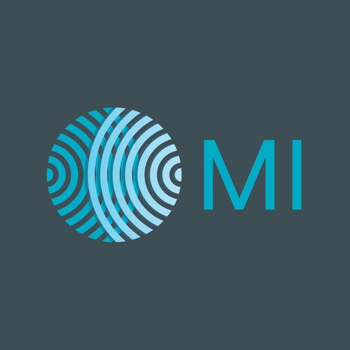 Design a beautiful globe logo for an innovative tech group Design by Kaliefornia