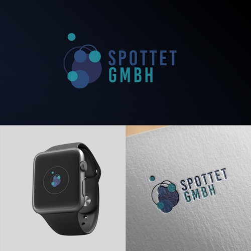  contest entry by TwoPlusOne