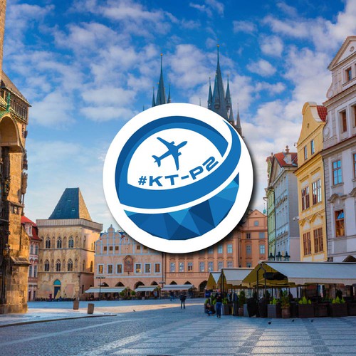 Logo design contest entry by Gadis Dollar