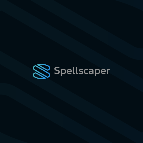 Design logo for gaming platform + Additional paid work for winner Design by Prinkart