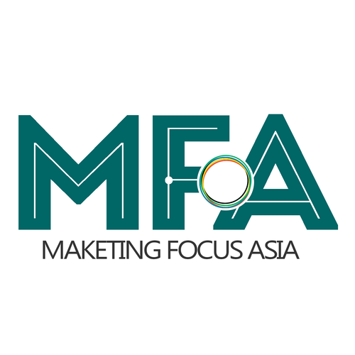 Logo design contest entry by Mr.Nguyen