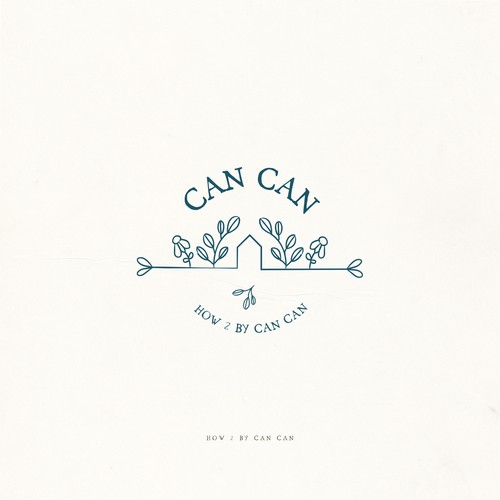 Home and Garden - How 2 by Can Can Design by Alexey_Olimpiev