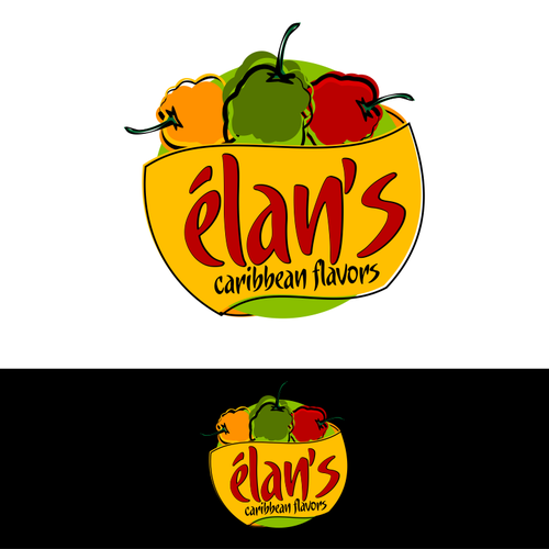  contest entry by <<legen...dary>>