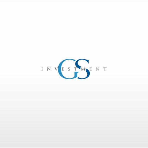  contest entry by dimdimz