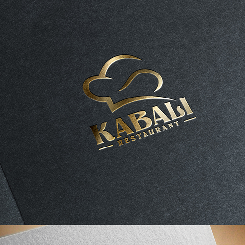 Logotipos propuesta en el concurso por Mind Hunter