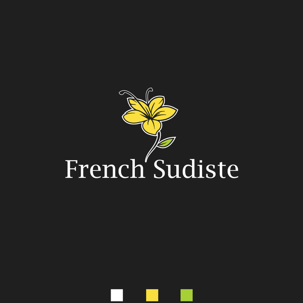 French Sudiste