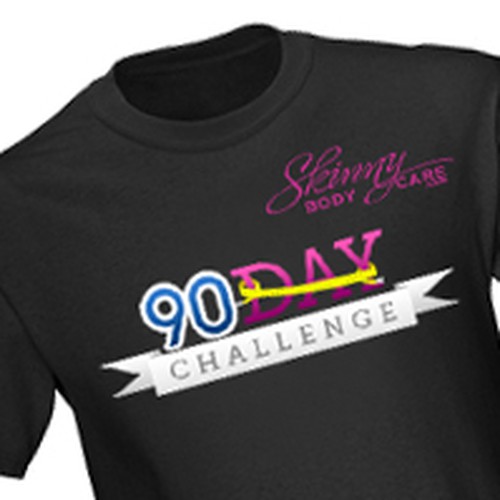 90DayShirt.jpg