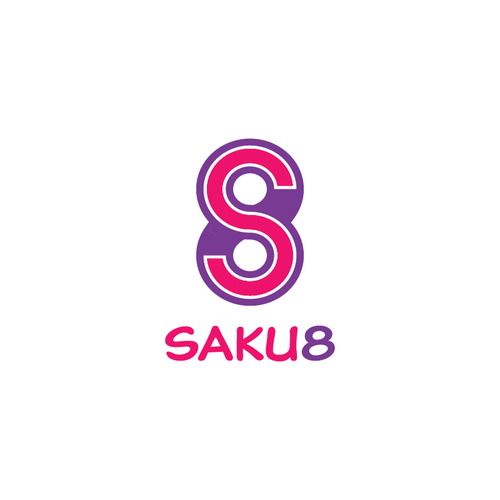 Saku 8 Design by Ardenmind