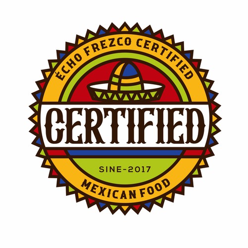 Logo design contest entry by websmartusa