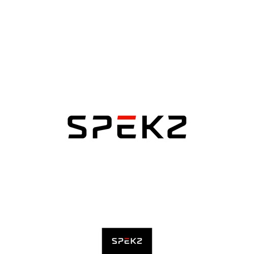 Modern pc company logo Design por zlup.