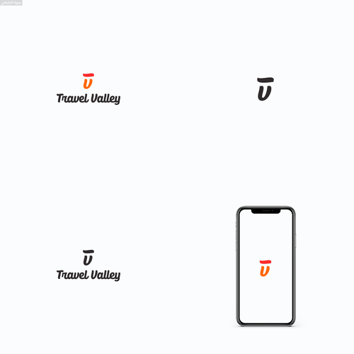 Create a new logo for the biggest travel blog in the Netherlands Diseño de Snee.ze