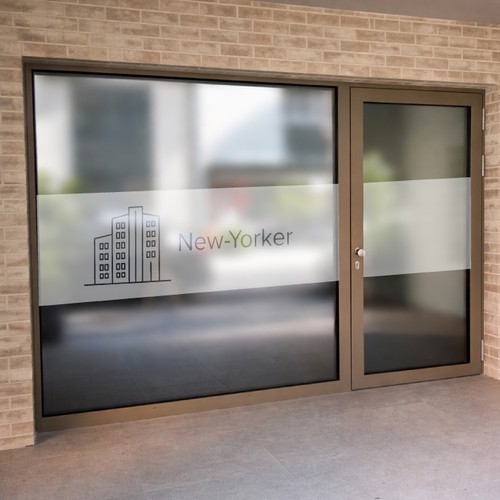 Other design contest entry by QPR