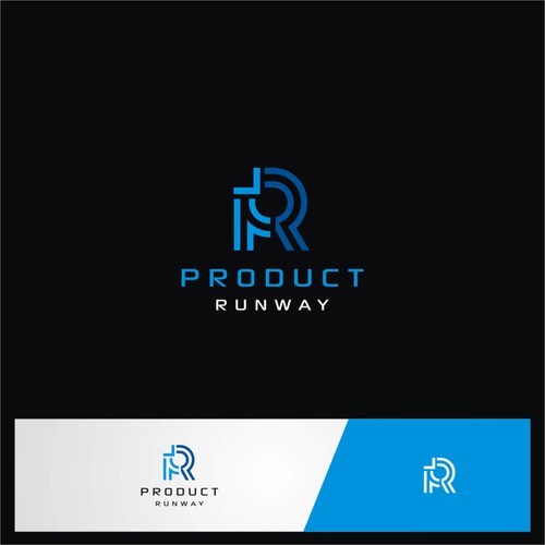 We need a memorable logo that reflects our company name. Something that reflects direction and progress. Design von MAhi2014