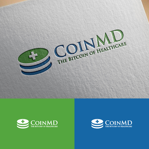 coinmd cryptocurrency