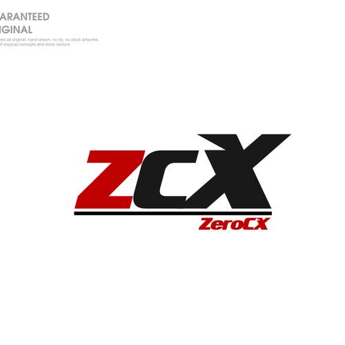 ZeroCx Carbon-Ceramic Wheels Design by Blammie Designs