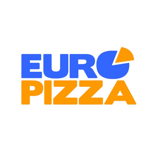 "Pizza Pizza" ganador Logotipos