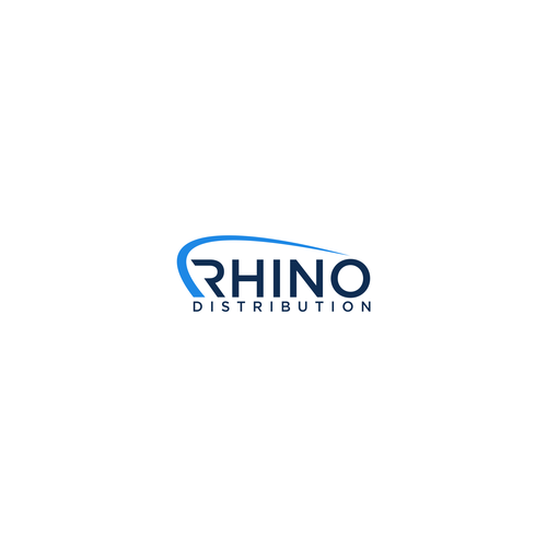 Logo & brand identity pack contest entry by FreyArt_Studio