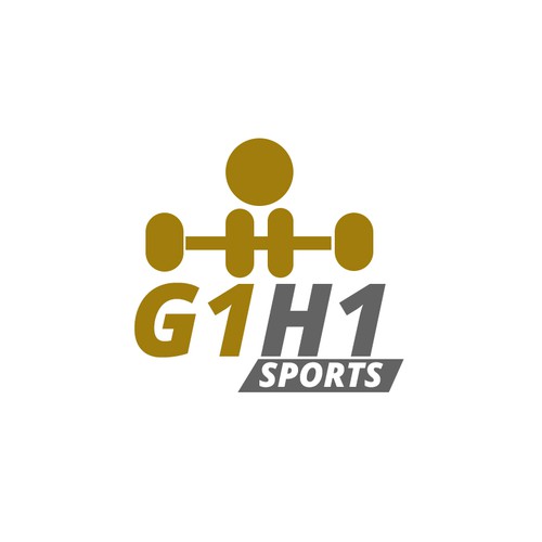 Logo design contest entry by M!ZTA