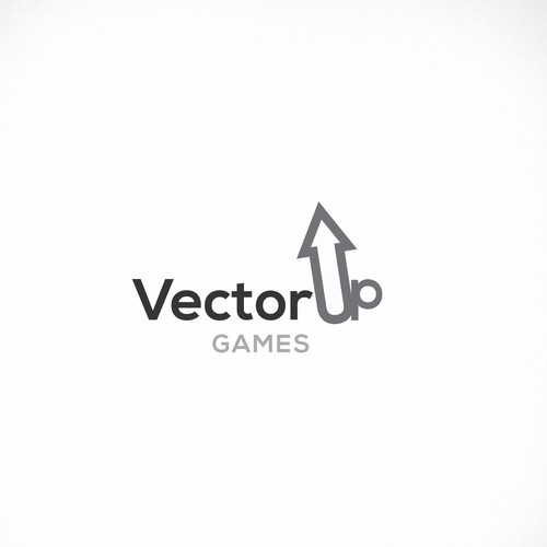 Logo for mobile video game studio Design by Bboba77