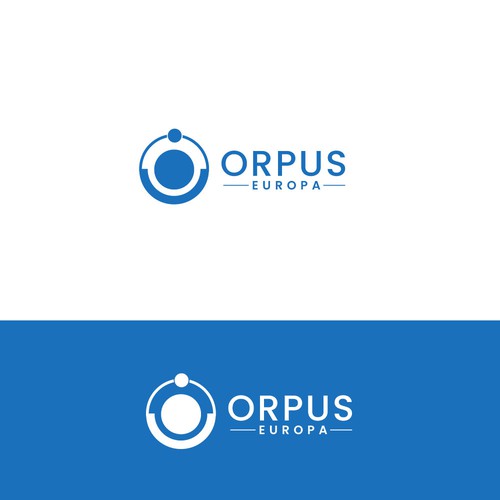 Logo design contest entry by CreCreature