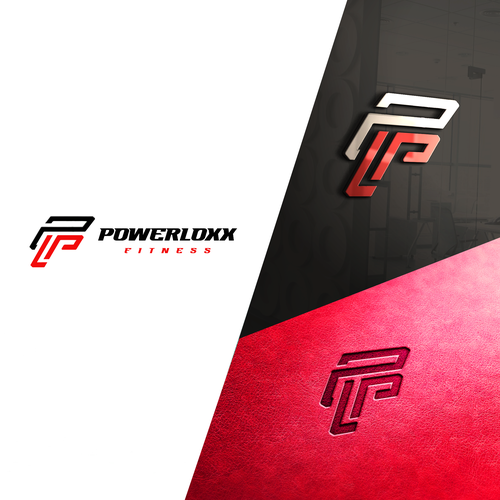 Logo design contest entry by -Spartacus-