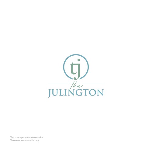 The Julington Design by Anipop.std